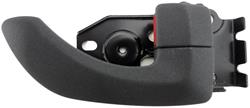 Dorman Interior Door Handles for 2001-2003 SANTA FE - 82287