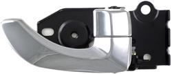 Dorman Interior Door Handles for 2004-2006 SANTA FE - 82288