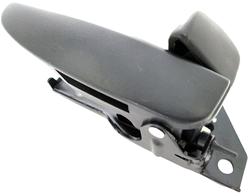 Dorman Interior Door Handles for 2002-2005 SONATA - 82290