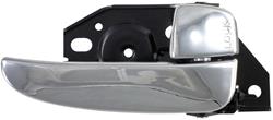 Dorman Interior Door Handles for 2002-2005 SONATA - 82291