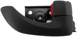 Dorman Interior Door Handles for 2001-2003 SANTA FE - 82294