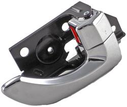 Dorman Interior Door Handles for 2004-2006 SANTA FE - 82295