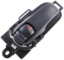 Dorman Interior Door Handles for 2007-2012 VERSA - 82306