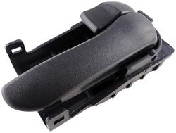 Dorman Interior Door Handles 82317
