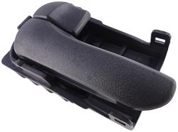 Dorman Interior Door Handles 82322