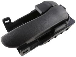 Dorman Interior Door Handles 82323