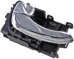 Dorman Interior Door Handles for 2001 I30 - 82329
