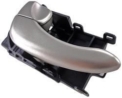 Dorman Interior Door Handles for 2002-2004 I35, 2002-2003 MAXIMA - 82332