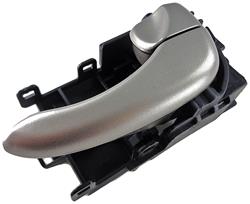 Dorman Interior Door Handles for 2002-2004 I35, 2002-2003 MAXIMA - 82333
