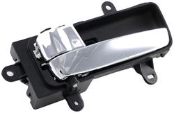 Dorman Interior Door Handles for 2006-2008 MAXIMA - 82334