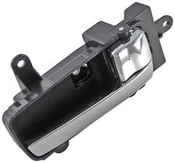 Dorman Interior Door Handles for 2006-2008 MAXIMA - 82337