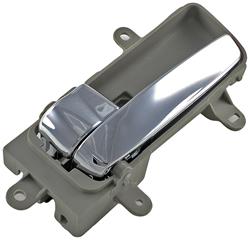Dorman Interior Door Handles for 2006-2008 MAXIMA - 82340