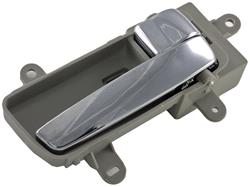 Dorman Interior Door Handles for 2006-2008 MAXIMA - 82341