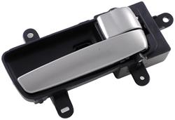 Dorman Interior Door Handles for 2004-2005 MAXIMA - 82343