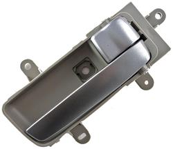 Dorman Interior Door Handles for 2004-2005 MAXIMA - 82347