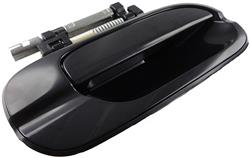 Dorman Exterior Door Handles for 2000-2006 SENTRA - 82366