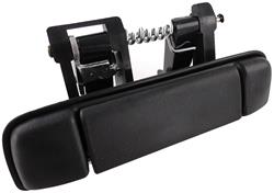 Dorman Tailgate Handles for 1996-1999 PATHFINDER - 82367