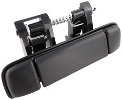 Dorman Tailgate Handles for 1999-2004 PATHFINDER - 82368