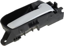 Dorman Interior Door Handles for 2006-2013 GRAND VITARA - 82387