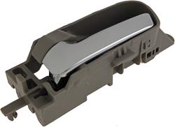 Dorman Interior Door Handles for 2006-2013 GRAND VITARA - 82390