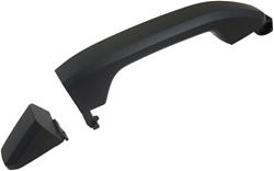 Dorman Exterior Door Handles 82393