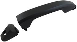 Dorman Exterior Door Handles 82394