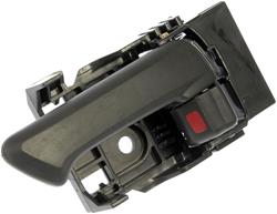 Dorman Interior Door Handles 82398