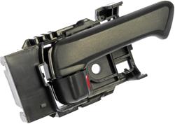 Dorman Interior Door Handles for 2007 I-370 - 82399