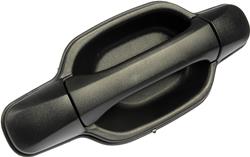 Dorman Exterior Door Handles 82404