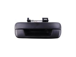 Dorman Tailgate Handles 82406
