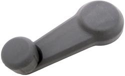 Dorman Window Cranks 82407