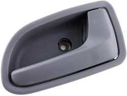Dorman Interior Door Handles for 2004-2005 RIO - 82415