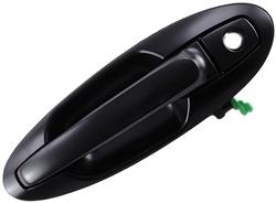 Dorman Exterior Door Handles for 2001-2006 OPTIMA - 82423