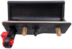 Dorman Tailgate Handles for 2005-2009 SPECTRA5 - 82428
