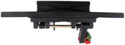 Dorman Tailgate Handles for 2002-2005 SEDONA - 82431