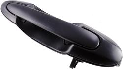 Dorman Exterior Door Handles for 2000-2006 MPV - 82437