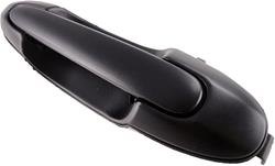 Dorman Exterior Door Handles for 2000-2006 MPV - 82438
