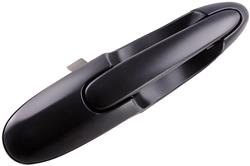 Dorman Exterior Door Handles for 2000-2006 MPV - 82446