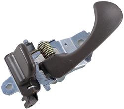 Dorman Interior Door Handles for 1997-2004 MONTERO SPORT - 82448