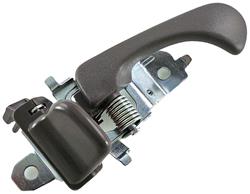 Dorman Interior Door Handles for 1997-2004 MONTERO SPORT - 82449