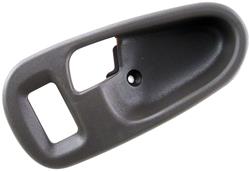 Dorman Interior Door Handles for 1997-2004 MONTERO SPORT - 82454