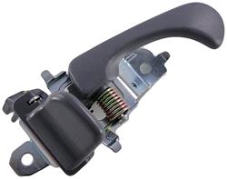 Dorman Interior Door Handles for 1997-2004 MONTERO SPORT - 82456