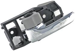 Dorman Interior Door Handles for 2001-2007 HIGHLANDER - 82470