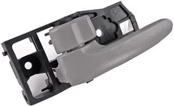 Dorman Interior Door Handles for 2004-2007 HIGHLANDER - 82472