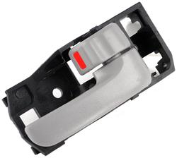 Dorman Interior Door Handles for 2004-2007 HIGHLANDER - 82473