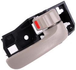 Dorman Interior Door Handles for 1998-2002 LAND CRUISER - 82478