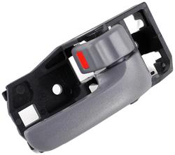 Dorman Interior Door Handles for 1998-2002 LAND CRUISER, 1999-2003 RX300 - 82480