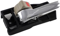 Dorman Interior Door Handles for 2003-2009 GX470 - 82481