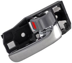 Dorman Interior Door Handles for 2003-2009 GX470 - 82484