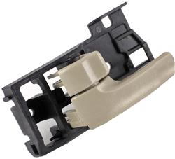 Dorman Interior Door Handles for 2003-2007 LAND CRUISER - 82485